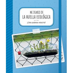 Cambio Climático 5 Alis Proyecto Click 2021, Ed. EDELVIVES