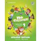 cambridge-be-curious-updated-level-1-activity-book-with-home-booklet-and-digital-pack-upda-1º-primaria