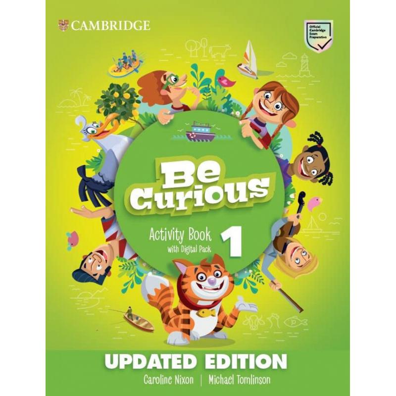 cambridge-be-curious-updated-level-1-activity-book-with-home-booklet-and-digital-pack-upda-1º-primaria