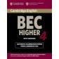 cambridge-bec-4-higher-students-book-with-answers-cambridge