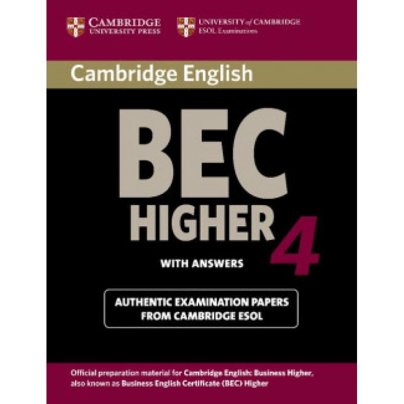 cambridge-bec-4-higher-students-book-with-answers-cambridge
