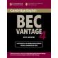 cambridge-bec-4-vantage-students-book-with-answers-cambridge