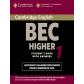 cambridge-bec-higher-1-cambridge