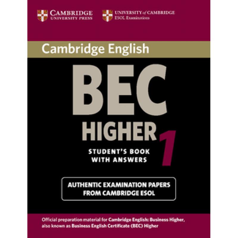 cambridge-bec-higher-1-cambridge