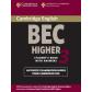 cambridge-bec-higher-3-students-book-with-answers-cambridge
