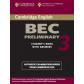 cambridge-bec-preliminary-3-students-book-with-answers-cambridge