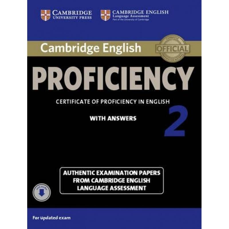 cambridge-certificate-proficiency-studentskey-ed-cambridge