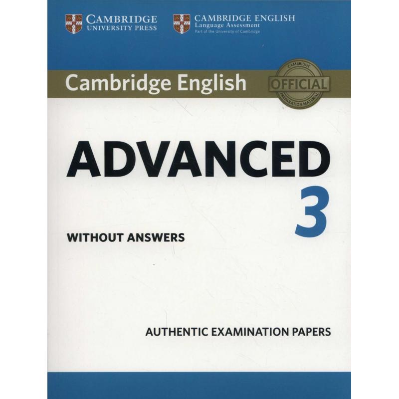 cambridge-english-advanced-3-student´s-book-ed-cambridge