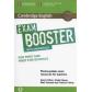cambridge-english-exam-booster-for-first-and-first-for-schools-with-answer-key-with-audio-ed-cambridge
