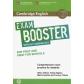 cambridge-english-exam-booster-for-first-and-first-school-ed-cambridge