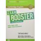 cambridge-english-exam-booster-with-answer-key-for-first-and-first-for-schools-ed-cambridge