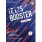 cambridge-english-exam-boosters-ielts-booster-academic-with-photocopiable-exam-r-cambridge
