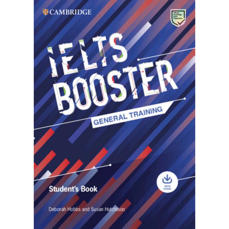 cambridge-english-exam-boosters-ielts-booster-general-training-students-book-wi-cambridge