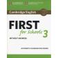 cambridge-english-first-for-schools-3-students-book-without-answers-cambridge