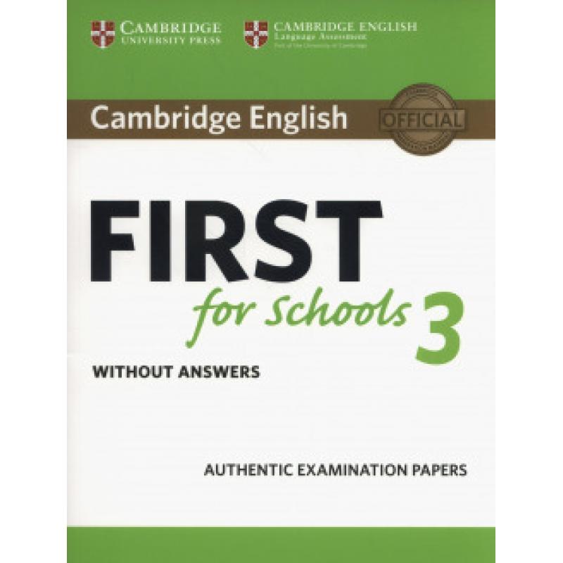 cambridge-english-first-for-schools-3-students-book-without-answers-cambridge