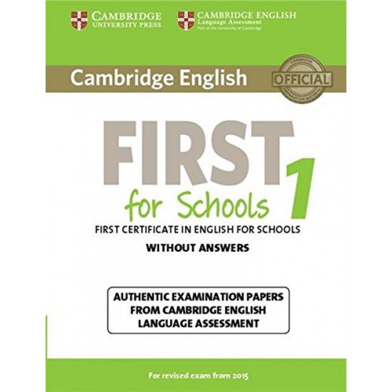 cambridge-english-first-schools-1-student-without-key-ed-cambridge
