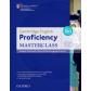 cambridge-english-proficiency-cpe-masterclass-students-bo-ed-oxford