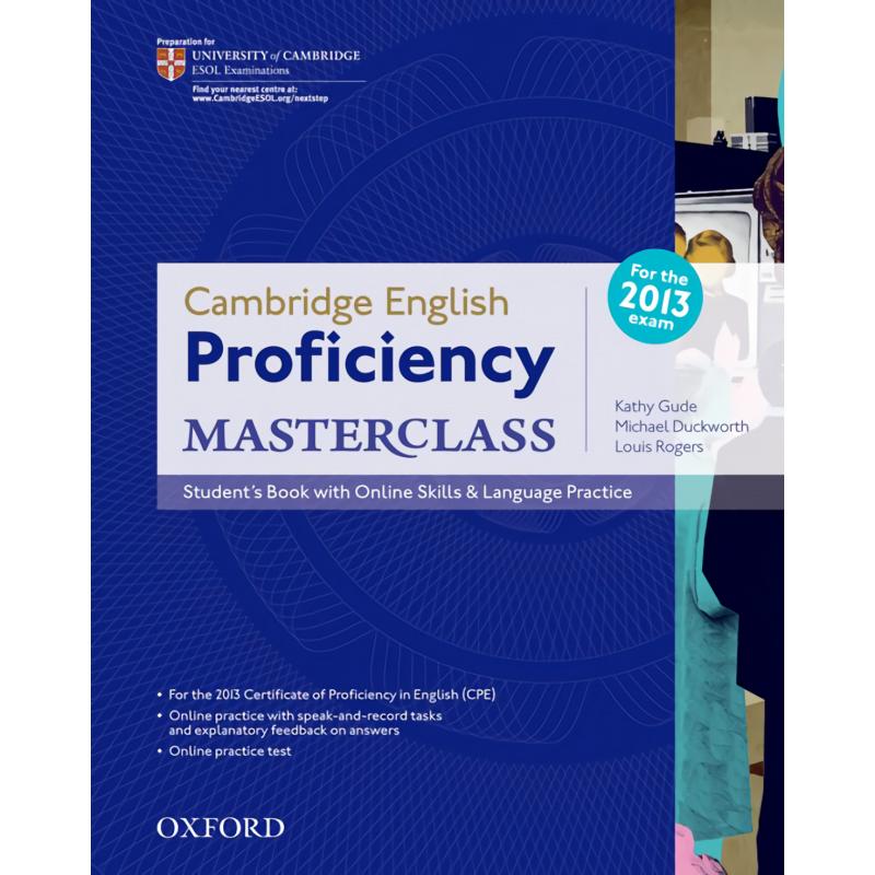 cambridge-english-proficiency-cpe-masterclass-students-bo-ed-oxford