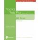 cambridge-english-qualifications-b2-first-volume-1-practice-tests-pluswith-key-ed-longman