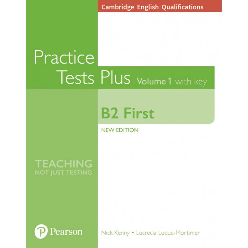 cambridge-english-qualifications-b2-first-volume-1-practice-tests-pluswith-key-ed-longman