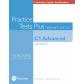 cambridge-english-qualifications-c14-advanced-vol1-test-ed-longman