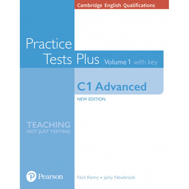 cambridge-english-qualifications-c14-advanced-vol1-test-ed-longman