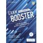 cambridge-exam-boosters-for-the-revised-2020-exam-second-edition-key-and-key-for-schools-exam-booster-with-answither-key-with-audio-ed-cambridge