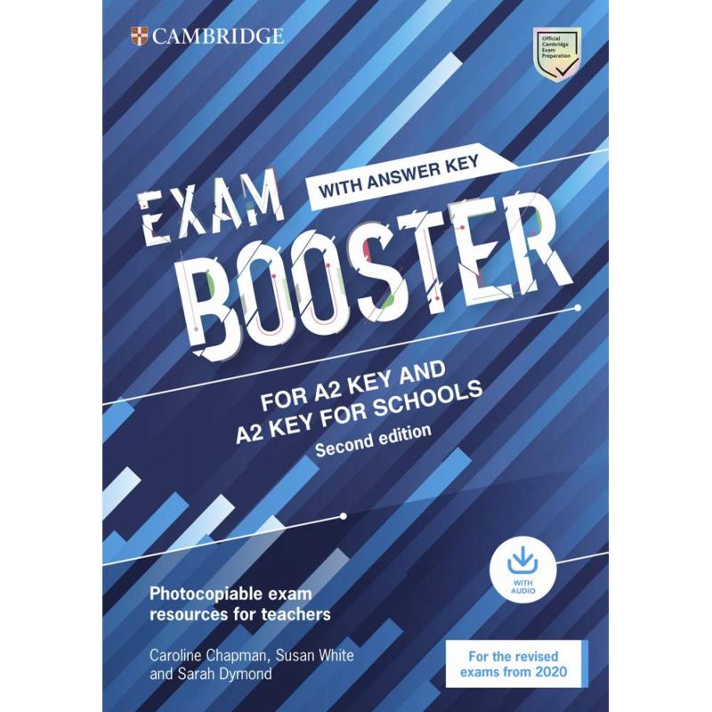 cambridge-exam-boosters-for-the-revised-2020-exam-second-edition-key-and-key-for-schools-exam-booster-with-answither-key-with-audio-ed-cambridge