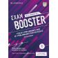 cambridge-exam-boosters-for-the-revised-2020-exam-second-edition-preliminary-and-preliminary-for-schools-exam-booster-with-answither-key-with-audio-ed-cambridge
