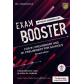 cambridge-exam-boosters-for-the-revised-2020-exam-second-edition-preliminary-and-preliminary-for-schools-exam-booster-without-answither-key-with-audio-ed-cambridge