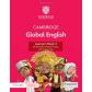 cambridge-global-english-stage-3-student-cambridge