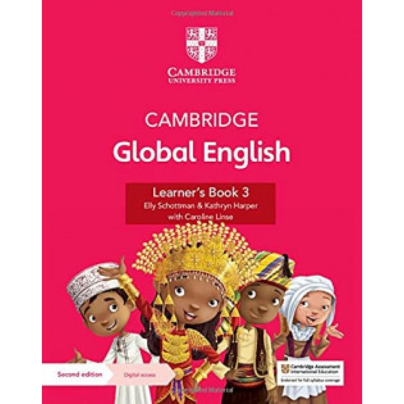 cambridge-global-english-stage-3-student-cambridge