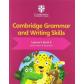 cambridge-grammar-and-writing-skills-2-cambridge