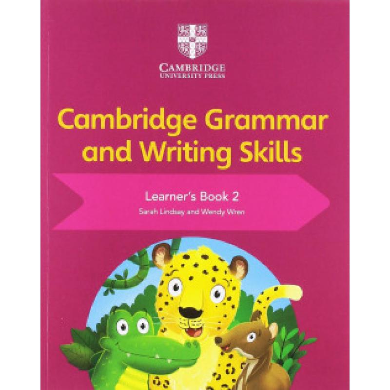 cambridge-grammar-and-writing-skills-2-cambridge