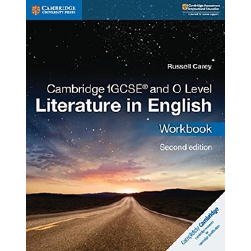 cambridge-igcse-and-o-level-literature-in-english-cambridge