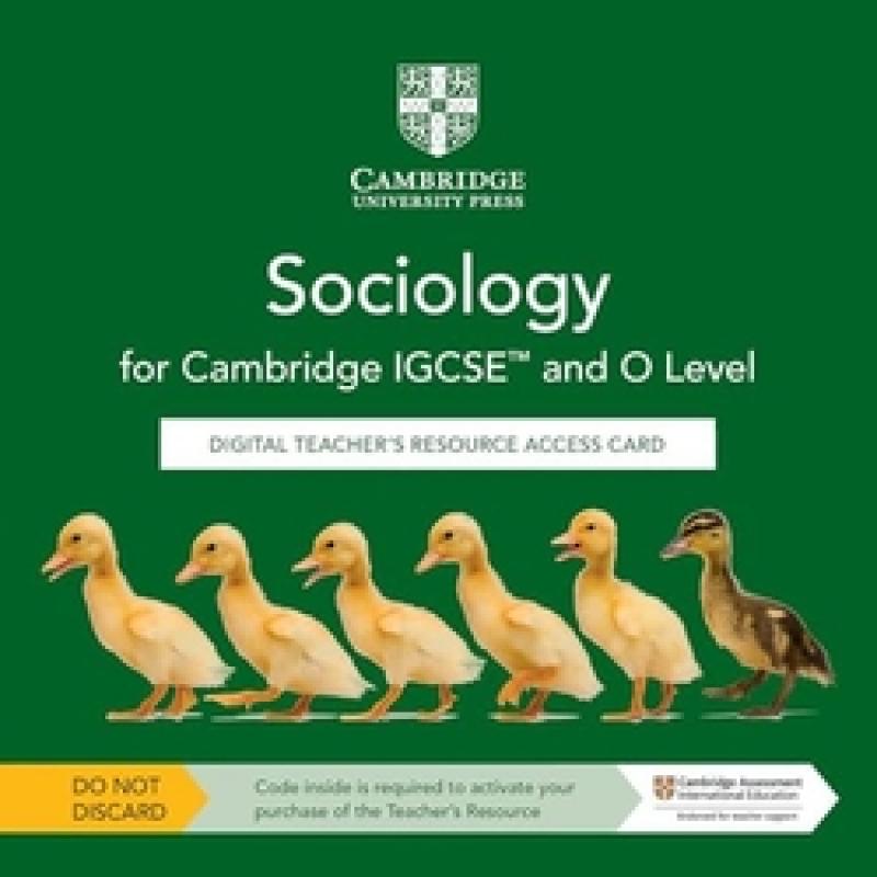 cambridge-igcse-and-o-level-sociology-digital-teachers-cambridge