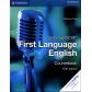 cambridge-igcse-first-english-course-5ªed-ed-cambridge