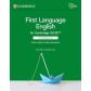 cambridge-igcse-first-language-coursebook-digital-cambridge