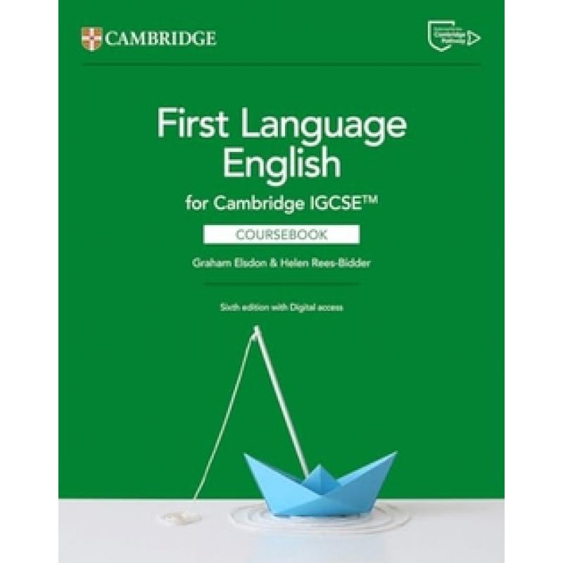 cambridge-igcse-first-language-coursebook-digital-cambridge