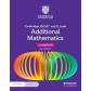 cambridge-igcse-o-level-additional-mathematics-coursebook-cambridge