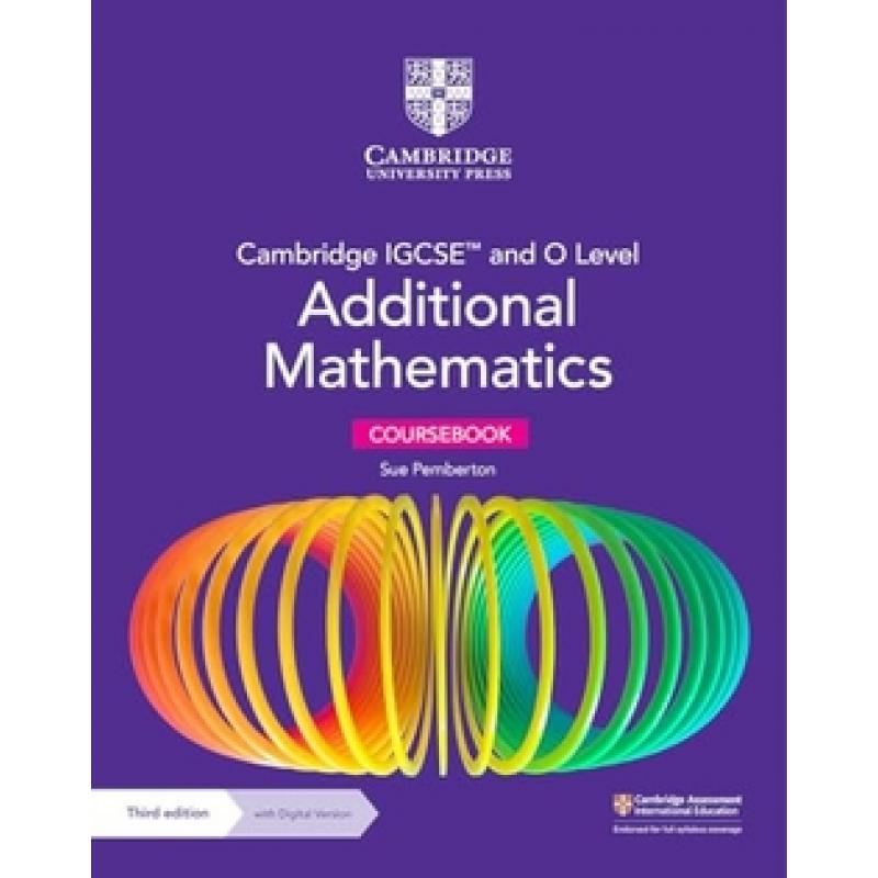 cambridge-igcse-o-level-additional-mathematics-coursebook-cambridge