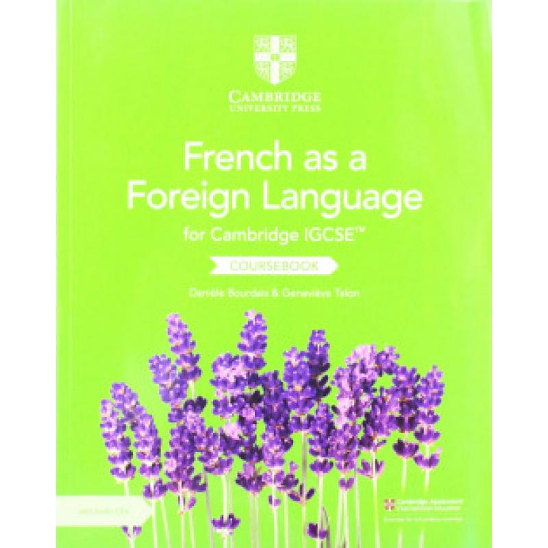 cambridge-igcse-tm-french-as-a-foreign-language-coursebook-with-audio-cd-cambridge