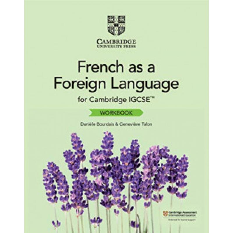 cambridge-igcse-tm-french-as-foreign-language-worbook-cambridge
