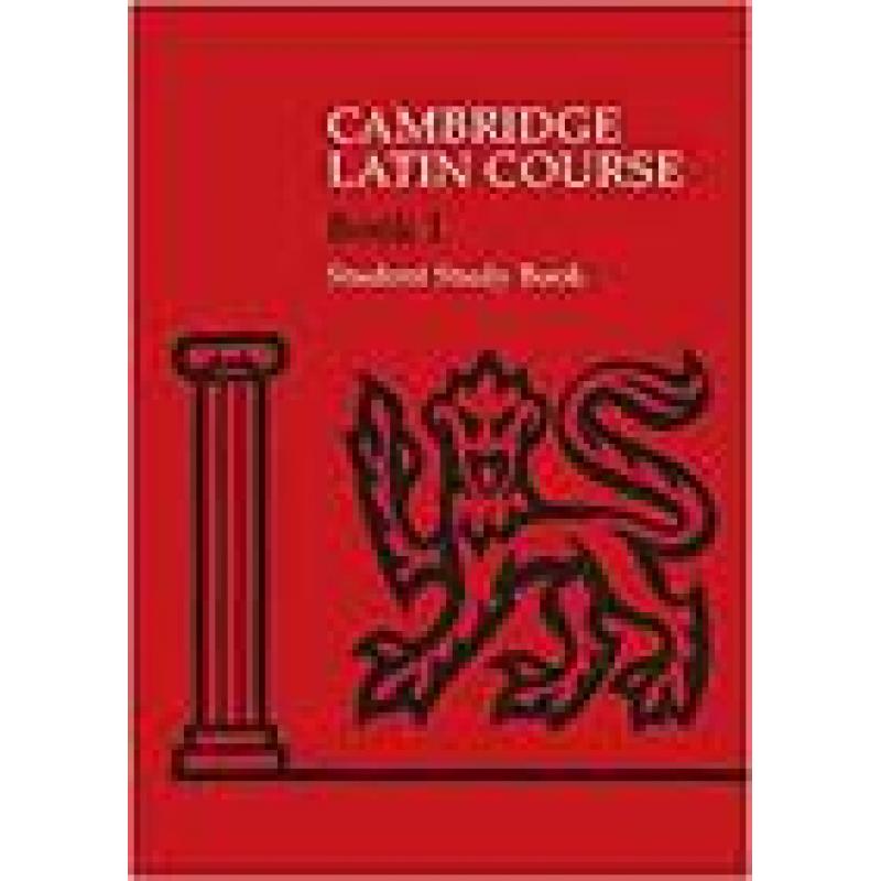cambridge-latin-course-1-student-study-book-cambridge