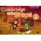 cambridge-little-steps-activity-book-level-1-cambridge