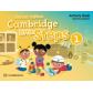 cambridge-little-steps-level-1-activity-book-cambridge