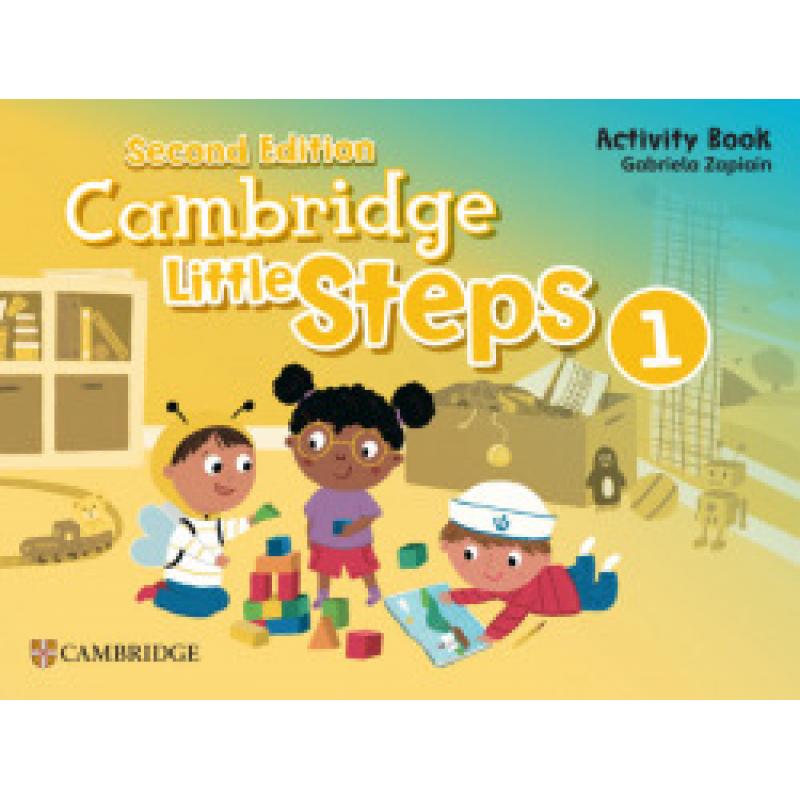 cambridge-little-steps-level-1-activity-book-cambridge