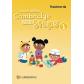 cambridge-little-steps-level-1-flashcards-cambridge