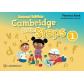cambridge-little-steps-level-1-phonics-book-cambridge