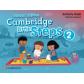 cambridge-little-steps-level-2-activity-book-cambridge